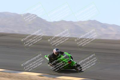 media/Apr-10-2022-SoCal Trackdays (Sun) [[f104b12566]]/Bowl (11am)/